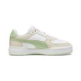 thumbnail image 2 of Men's Puma CA Pro Classic Puma White/Alpine Snow (380190 37) - 9.5, 2 of 6