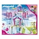 thumbnail image 3 of Palacio de Cristal Playmobil 266 Piezas, 3 of 4