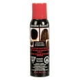 thumbnail image 3 of Jerome Russell Spray On Hair Color Thickener, Jet Black, 3.5 Oz, 3 of 8