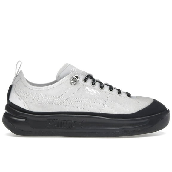 Puma Men's GV Special Cordura Liberaiders Feather Gray Shoes, from StockX