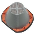 thumbnail image 4 of Compatible avec Aspirateur à Main Sans Fil 20V POWERCONNECT BCHV001C1, 4 of 7