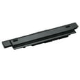 thumbnail image 5 of Battery For Dell Latitude 15 3000 3540 E3440 E3440 M3441D-1426B Inspiron N3421, 5 of 5