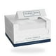 thumbnail image 1 of Toalla facial Clean Skin Club Clean Towels™ 25 unidades 100% de base biológica, 1 of 8
