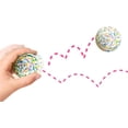 thumbnail image 3 of Schylling Fun  It Bounce It Unbustable Squeeze Breaker- Stressed-Ball-Ages 14+, 3 of 3