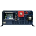 thumbnail image 2 of Samlex Evolution F Series 1200W, 120V Pure Sine Inverter/Charg... [EVO-1212F-HW], 2 of 2