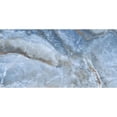 thumbnail image 6 of The Tile Life Banff 24" x 48" Onice Azzurro Matte Onyx Porcelain Floor and Wall Tile, Case of 2, 6 of 17