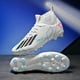 thumbnail image 2 of Zapatillas de fútbol para hombre, zapatos de fútbol, botas de fútbol, tacos de entrenamiento, partido, alta calidad, TF/FG, Unisex, ultraligero, antideslizante, ligero, 2 of 4
