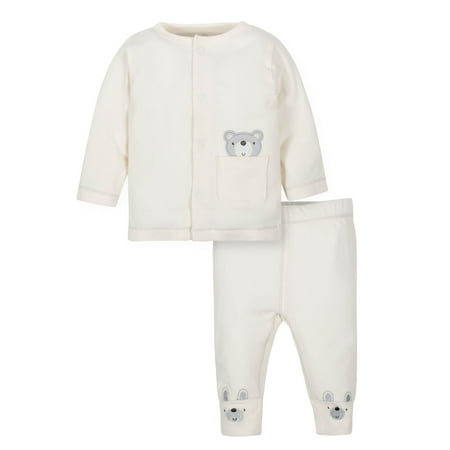 Baby Girls Clothing up to 40% Off