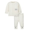 Baby Girls Clothing up to 40% Off
