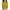 Yellow, variant on Clearance! Hontri Women's Semi Turtleneck Sweater Long Sleeve Solid Color Pullover with A Base Shirt Autumn And Winter Warm Loose Sweater Women's Pullover Sweater Gold M
