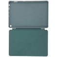 thumbnail image 4 of Green Tablet Covers Designed For Fire 10 Plus 2021 Models Offering Protection And Stain-resistant Features 1Pcs, 4 of 5