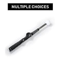 thumbnail image 2 of Eigraketly Practicar Stick Swing Trainer Corrector de postura Mano de obra Equipo deportivo para principiantes Ayuda de entrenamiento Suministros Golf Azul, 2 of 6