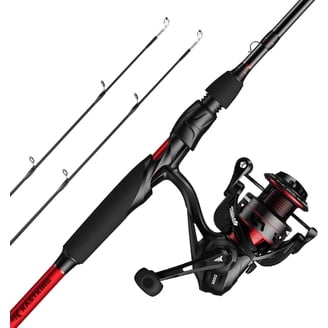 aluminum boat fishing rod holders Four 10