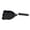 Black Bear Mold, variant on M Buder Mini Nonstick Egg Frying Pan Innovative Breakfast Pot DIY Omelette Mold Love Heart Shape