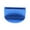 Blue, variant on Isvgxsz Universal Aluminum Grooved Magnetic Jack Pad, Jacking Puck Pinch Weld Frame Rail Adapter,Oil Change Mush Haves, Change Tire Repair Tires Oil Must Have,for Car SUV Truck Pickup Sedan MPV Wagon