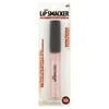 Lip Smackers Luxe Ls Caramel Sorbet-sponge-on