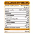 thumbnail image 2 of Producto Lácteo Combinado Aurrera sabor chocolate 1 l, 2 of 4