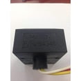 thumbnail image 3 of Maxon Lift Gate Control Switch 264346 3-Wire, 3 of 3