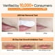 thumbnail image 4 of Fiudx Crema Depilatoria para Labios, Fórmula Suave para Eliminar Bigote, Hidratante para Axilas, Fácil Aplicación con Herramienta Especial, Apta para Todo Tipo de Piel, Ideal para Hombres y Mujeres., 4 of 6