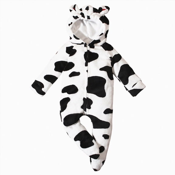 Baby Newborn Romper ClothesCotton Newborn Baby Suits Infant And Toddler Clothing Cotton Newborn Crawling Suits Suits And Baby Clothes 3-6 Months
