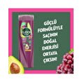 thumbnail image 3 of Elidor Shampoo Avocado Grape Seed Oil 400 ml, 3 of 7