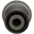 thumbnail image 2 of Delphi Suspension Control Arm Bushing P/N:Td4485w Fits select: 2006-2007 FORD EXPLORER, 2007 FORD EXPLORER SPORT TRAC, 2 of 4