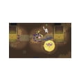 thumbnail image 2 of Sword of the Necroman NSW Nintendo NSW, 2 of 4