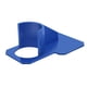 thumbnail image 2 of Soportes montaje para soporte tubería piscina 30-38 mm Intex Bestway () azul, 2 of 9
