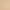 Nude, variant on Hanes Invisible Embrace Women's Wireless T-Shirt Bra, Seamless Nude 2XL