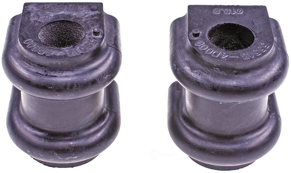FVP BSK60529 Suspension Stabilizer Bar Bushing Kit
