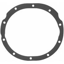 Fel-Pro Performance 2301 FEL2301 DIFFERENTIAL SET FORD 9