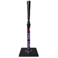 thumbnail image 2 of Flight Tees™ : Custom Baseball/Softball Hitting Tee, 2 of 2