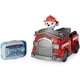 thumbnail image 1 of Camión de Bomberos de Control Remoto Paw Patrol Marshall para Niños de 3 años en Adelante, 1 of 3