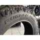 thumbnail image 3 of LLANTA 275/60R20 COOPER DISCOVERER RUGGED TREK 115T COOPER DISCOVERER RUGGED TREK, 3 of 3
