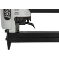 thumbnail image 2 of B And C Eagle 1/4 Inch To 9/16 Inch 5000 Series Fine Wire Auto Fire Stapler, 2 of 5