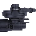 thumbnail image 4 of F75Z9C915AA Vapor Canister Purge Valve Compatible with Ford Expedition 1997-2004 Ford F-150 Lincoln Blackwood Heritage, 4 of 6