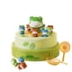 thumbnail image 2 of Juego de mesa And Catch Frog para niños Juego familiar Juguetes para niños y niñas Juegos de mesa para niños y niñas Cumpleaños para niños, 2 of 8