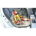 thumbnail image 5 of DU-HA 50039 Under Seat Storage Compartment for Select Honda Ridgeline Models, 5 of 8