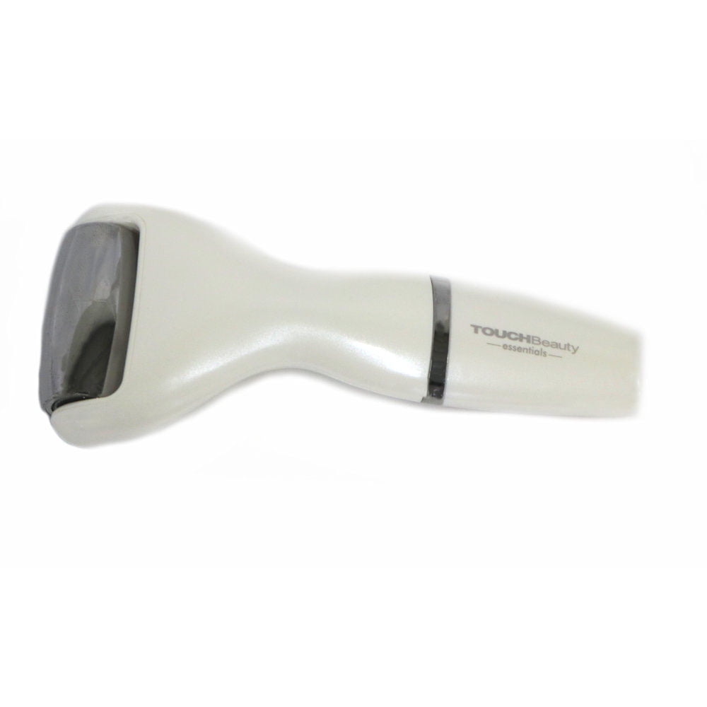 Touch Beauty Multi Lifting Facial Massager