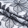 thumbnail image 5 of Waterproof Fabric 600D Canvas Marine Fabric Cordura Material for Craft,Sewing Projects 1Yard, 5 of 5