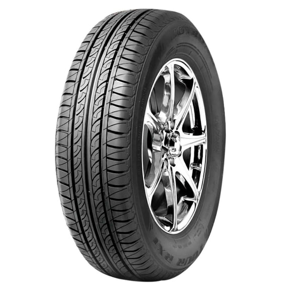 Llanta Joyroad Tour RX1 185/70R13 75T