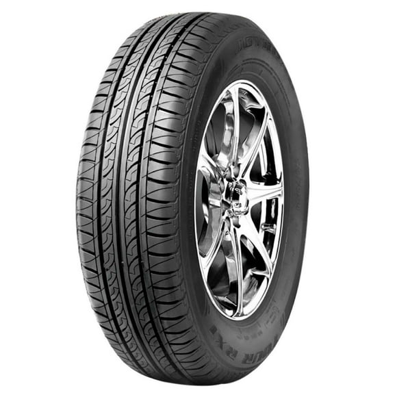 Llanta Joyroad Tour RX1 185/70R13 75T
