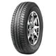 thumbnail image 1 of Llanta 175/65R14 83T Joyroad Tour RX1, 1 of 6