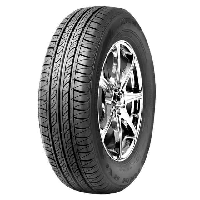 Llanta 175/70R14 79T Joyroad Tour RX1