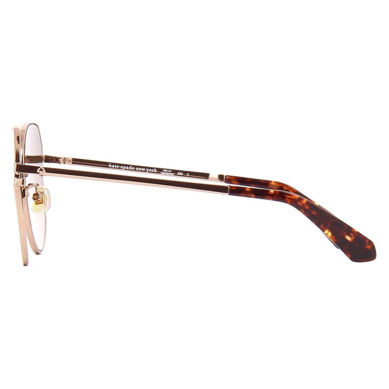 Kate Spade New York Women display picture 2