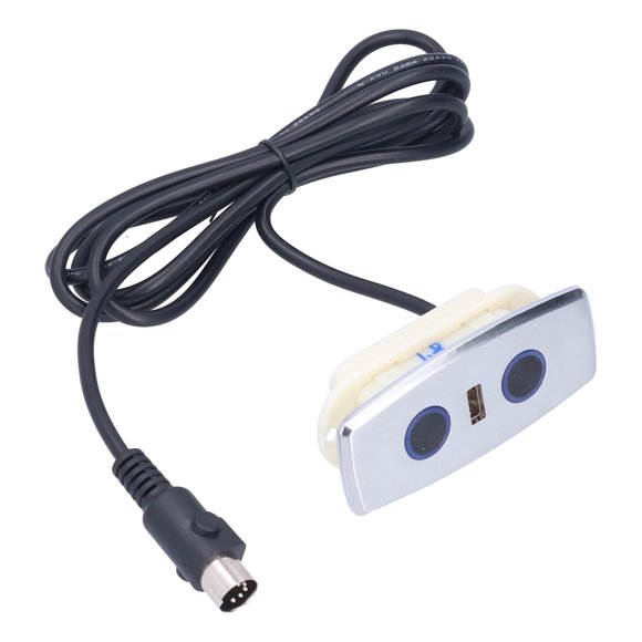 Electric Recliner Chair Controller