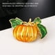 thumbnail image 4 of Guardurnaity Broche de aleación colgante colgante joyería de moda de larga duración mano de obra fina tamaño compacto diseño elegante dulce regalo DIY Accesorios de disfraces Guardurnaity AP017774-00, 4 of 6