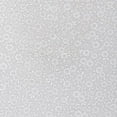 thumbnail image 2 of Dream on Me Orthopedic Firm Fiber Dual-Sided Crib & Toddler Mattress, Greenguard Gold Certified, 15 Years Warranty, Grey Embossed, 2 of 3