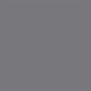 Rust-Oleum Automotive 2 in 1 Filler and Sandable Primer Spray, Gray, 12 oz