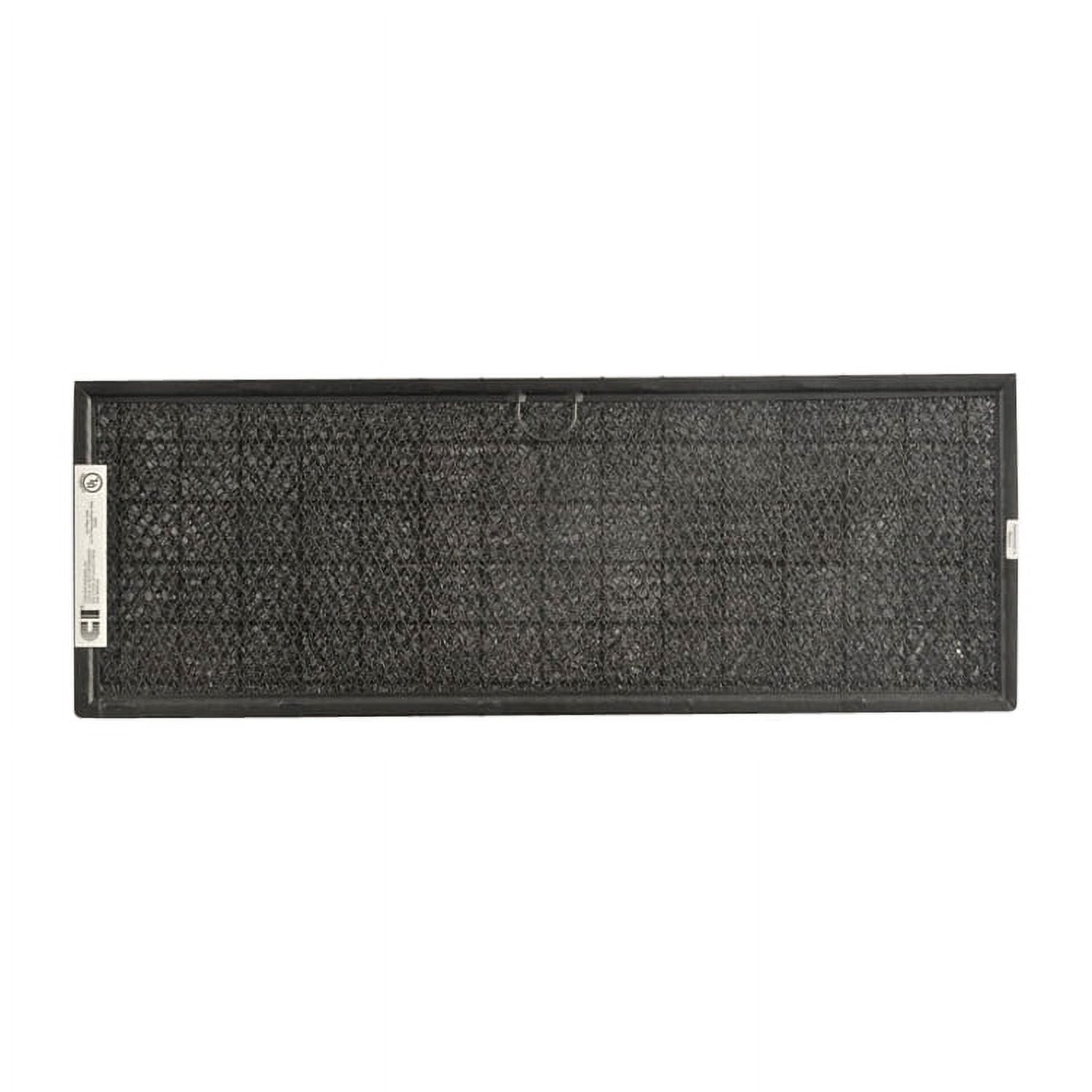 MaksPRO W10905834 Filter fits Range